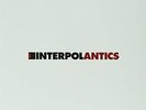 INTERPOL-ANTICS (MPDL)  VINYL LP NEW