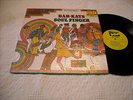 BAR-KAYS LP SOUL FINGER on VOLT LABEL S417 BOOKER T Jones IN SHRINK  NEAR MINT