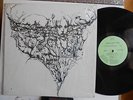 Giuseppi Logan 4et More Giuseppi Logan w.Milford Graves-Don Pullen ESP stereo