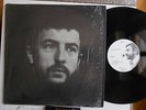Karl Berger w.Carlos Ward-H.Grimes-Ed Blackwell ESP stereo Free Jazz