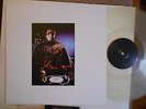 Sun Ra Arkestra Crystal spears rare unreleased ex Impulse Lp limited edition