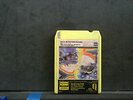 Moody Blues-Days of Future Passed-L 77712-Quadraphonic-8Track-NonProfit Org