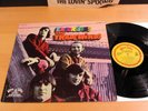 Psych THE TRADEWINDS Excursions KAMA SUTRA KLPS-8057 Stereo VG++/NM-