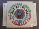 SEALED VA OUT OF THE BAG YMCA LONG BEACH CA LP PRIVATE PRESS 3 BANDS/ARTISTS