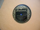 78 rpm- Charleston- dance craze of the 1920s- original --Isham Jones Orchestra