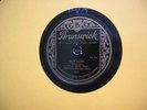 78 rpm- Louisiana Rhythm Kings- Brunswick 4923- Glenn Miller