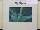 Vinyl LP Records YW_8059_AB Mark-Almond - To The Heart