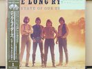 Vinyl LP Records R25D-2024 The Long Ryders - State Of Our Union w/OBI