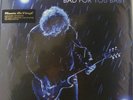 Gary Moore ?– Bad For You Baby Vinyl 2LP Eagle Records 2008 NEW/SEALED 180gm