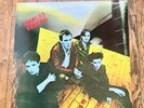 MARC SEBERG - 83 - FRENCH NEW WAVE,SYNTH POP - PHILIPPE PASCAL,MARQUIS DE SADE
