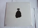 ocean colour scene led zeppelin small faces and kasabian vinyl new sealed