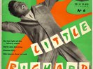 LITTLE RICHARD 