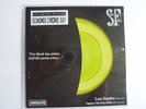 SMALL FACES LAZY SUNDAY RECORD STORE DAY RSD 2018 7