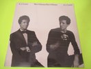 SEALED /  A.J. LORIA NEW ORLEANS NEW ORLEANS LP EX