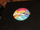 PINK FLOYD Wish You Were Here 180gram VINYL LP Sealed POSTCARD POSTER