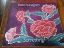 Todd Rundgren Something / Anything? Rare MFSL Low Number 30