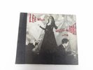 78tk album-Female vocal-Jazz-GALA-Lee Wiley-Rodgers and Hart