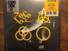 LED ZEPPELIN  Record Store Day 2018 7” Sealed