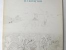 ROBERT WYATT - ROCK BOTTOM - 1ST US PRESS VIRGIN VR -13-112