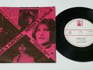 NOVAK'S KAPELLE HYPODERMIC NEEDLE RARE AUSSIE P/C 45 60'S PSYCH