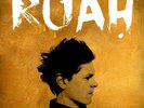 MICHAEL PATRICK KELLY - RUAH (GATFOLD/180 GRAMM)   VINYL LP NEW