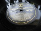 EX  BEATLES PLEASE PLEASE ME GOLD PARLOPHONE MONO UK1PRESS SUPERB