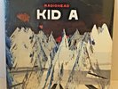 Kid A [10