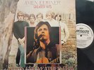 AMEN CORNER - Greatest Hits   VINYL LP