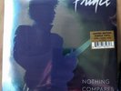 Prince PURPLE LIMITED 7” Nothing Compares 2 U Vinyl 1984 copies RSD Paisley Park