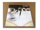 Sealed Orig Rolling Stones More Hot Rocks 2-LP Set No Barcode No Reserve