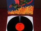 ROSEMARY HARDMAN Firebird LP 1972 UK TRAILER 1st Press  ACID FOLK RARITY