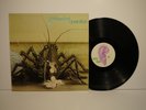 BIRTH CONTROL - Operation LP Vinyl ( 1983 Re-issue, OMM 556.015, Prog Rock )