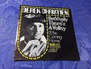 DEREK CHRISTIEN (7