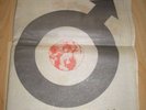 SOUNDS MODS Vs THE WORLD REVIVAL 79 THE JAM CHORDS SPEEDBALL CROOK SECRET AFFAIR