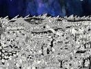Father John Misty - Pure Comedy 2 LP Vinyl