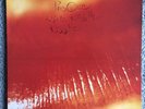 The Cure - Kiss Me Kiss Me Kiss Me (1987) Vinyl 12” Double LP Fiction FIXH13