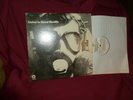 Beatles Listen In Good Health Capitol April 1970 Promo Compilation Vinyl LP