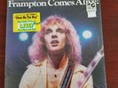 PETER FRAMPTON 
