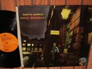 DAVID BOWIE   THE RISE AND FALL OF ZIGGY STARDUST LP   NEAR MINT ORIGINAL PRESS