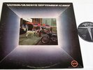 Astrud Gilberto-September 17, 1969-Final Verve LP-CLEAN