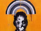 MASSIVE ATTACK Heligoland LP Vinyl NEW 2018
