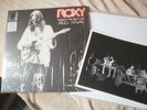 NEIL YOUNG - ROXY TONIGHT'S THE NIGHT LIVE  2x  LP  RSD 2018 LIMITED