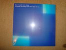 Brian Eno with Kevin Shields The Weight of History RSD 2018 12” Record Store Day