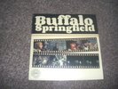 Buffalo Springfield-Live at monterey ep.7