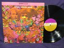 CREAM 'Disraeli Gears LP