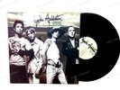 Jane's Addiction - Strays Europe LP 2003 /3