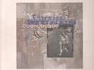 Throwing Muses University 4AD Vinyl LP