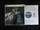 BRAHMS / DVO?ÁK, Hungarian/Slavonic Dances REINER [wideband Decca SXL2249] UK LP