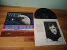 LP Patrick Cowley - Mind Warp 1982  Metronome 0060.550 Germany
