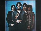Television ?– Marquee Moon (Vinyl) K 52046